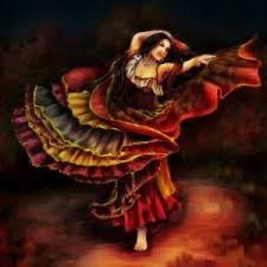 Meet your Posher, Heatherrr